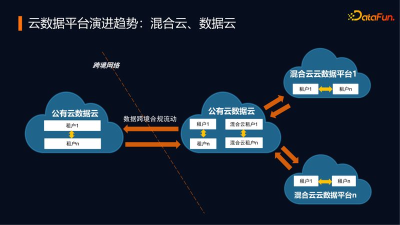 宁波劳务发展有限公司