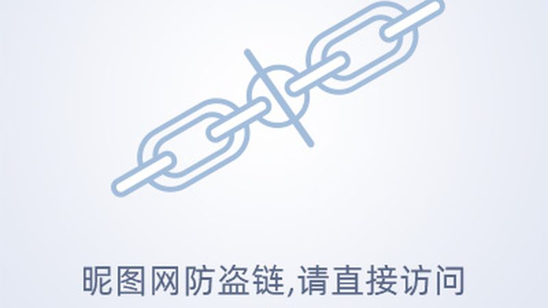 Python数据分析入门：掌握这些关键步骤