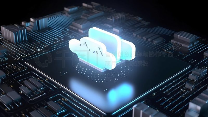 上海高防数据中心托管价格为什么差这么多