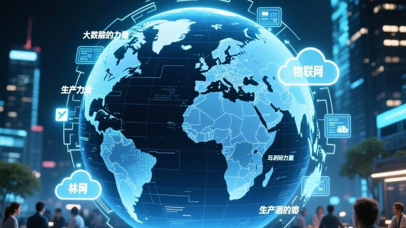大数据项目开发流程中的常见陷阱与应对策略