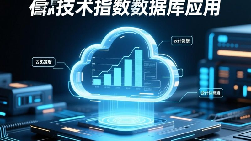 电商数据分析：揭秘电商运营的关键指标