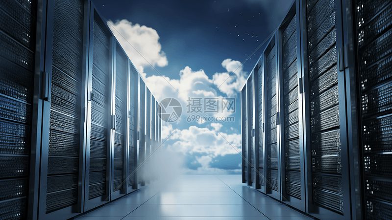 商业智能平台操作流程揭秘：从数据到洞察的完整旅程