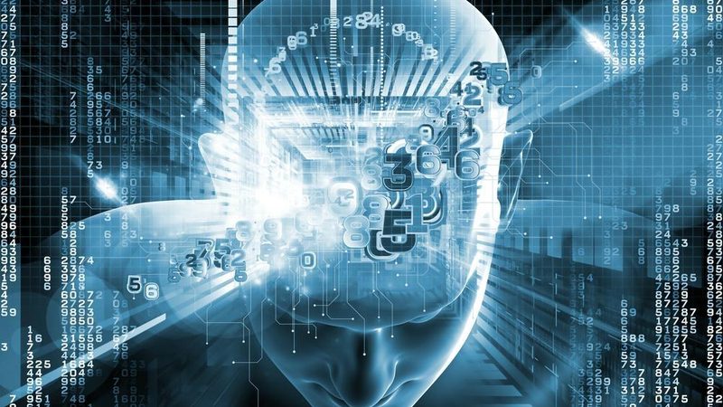 云迁移：揭秘企业数字化转型的关键步骤