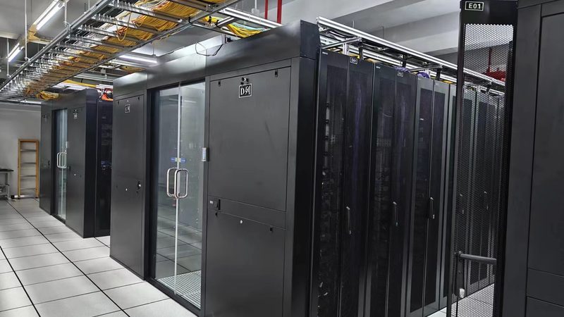 数据治理工程师培训哪家好？揭秘行业选择标准